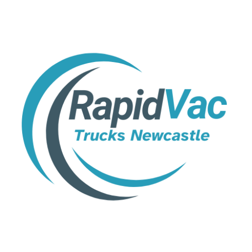 Rapid Vac Trucks